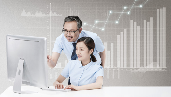 集團(tuán)管控中的財務(wù)管理：策略、風(fēng)險與內(nèi)部控制