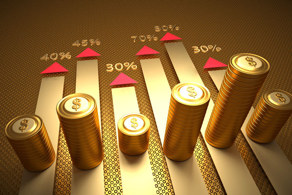 科學(xué)進(jìn)行戰(zhàn)略投資，實(shí)現(xiàn)企業(yè)價(jià)值最大化