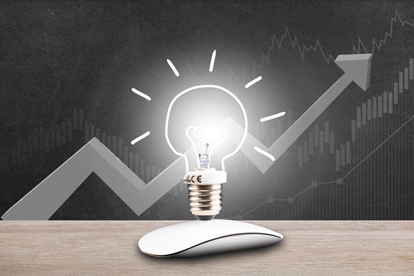 科學進行戰(zhàn)略投資，實現(xiàn)企業(yè)價值最大化