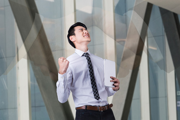 績效管理：應對變革挑戰(zhàn)，推動組織變革成功