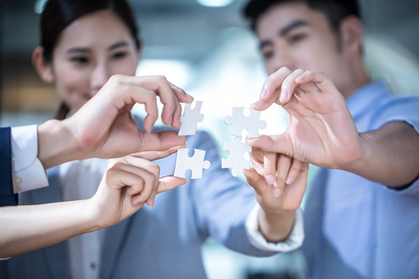 戰(zhàn)略評(píng)估：全面評(píng)估，提升企業(yè)運(yùn)營效益