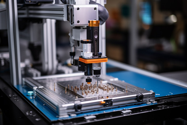 精益數(shù)字化：利用信息技術(shù)，推動企業(yè)持續(xù)改進