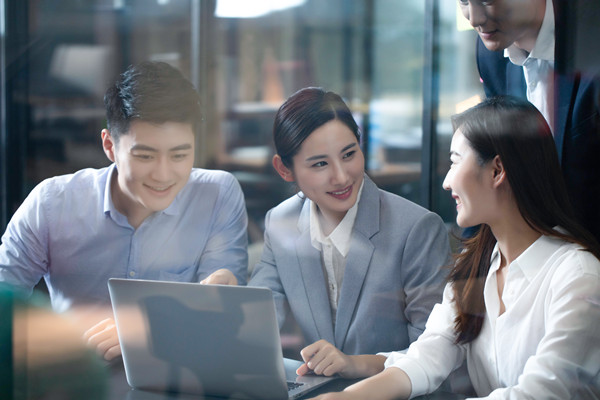 績效管理的持續(xù)改進：不斷優(yōu)化，追求卓越