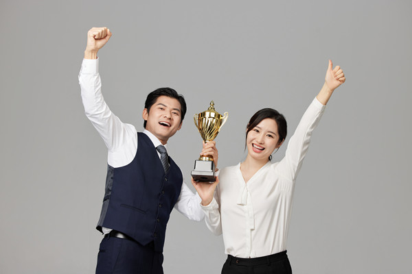 激發(fā)創(chuàng)新活力，打造適應(yīng)變革的組織模式