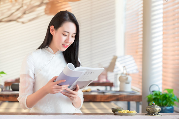 激發(fā)創(chuàng)新活力，打造適應(yīng)變革的組織模式