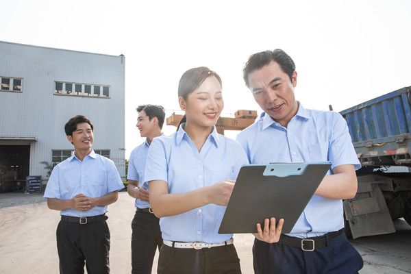 精益領(lǐng)導(dǎo)力：培養(yǎng)卓越領(lǐng)導(dǎo)力，引領(lǐng)企業(yè)前行