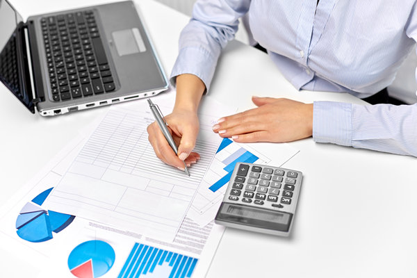 如何評價(jià)企業(yè)戰(zhàn)略的成功？有哪些指標(biāo)？