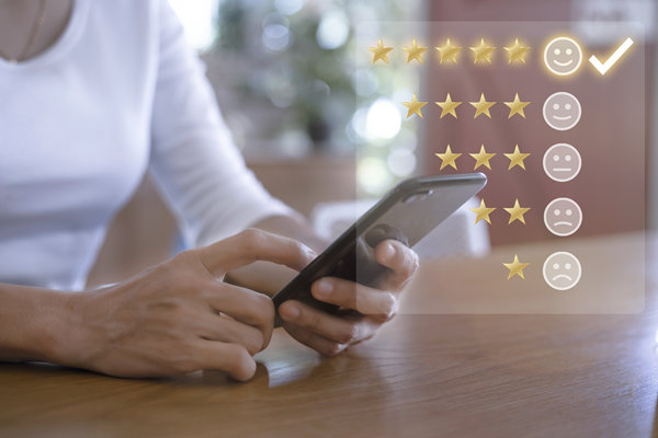 如何評價(jià)企業(yè)戰(zhàn)略的成功？有哪些指標(biāo)？