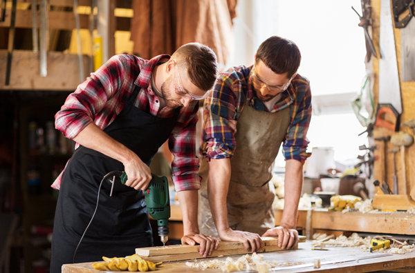 精益生產(chǎn)：不僅僅是降低成本，更是提升競爭力
