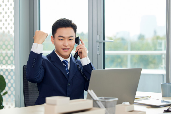 人力資源管理中的激勵機(jī)制：理論與實(shí)踐的雙重探索