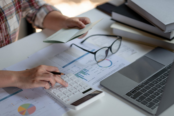 集成供應(yīng)鏈：一體化運(yùn)作，提升整體競爭力