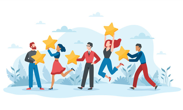 集成供應(yīng)鏈：一體化運(yùn)作，提升整體競爭力