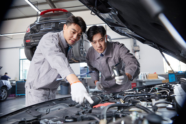 精益目標管理：明確目標，落實責任，實現(xiàn)卓越績效