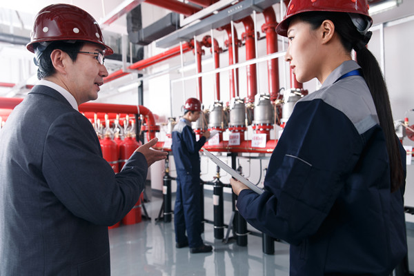 打破瓶頸，提升產(chǎn)能：精益生產(chǎn)在企業(yè)生產(chǎn)現(xiàn)場的應(yīng)用