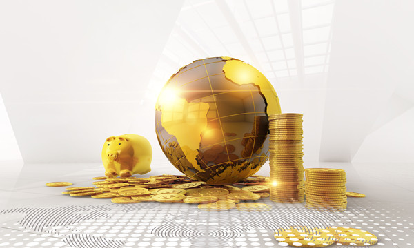 供應(yīng)鏈金融：創(chuàng)新金融服務(wù)，促進(jìn)供應(yīng)鏈健康發(fā)展