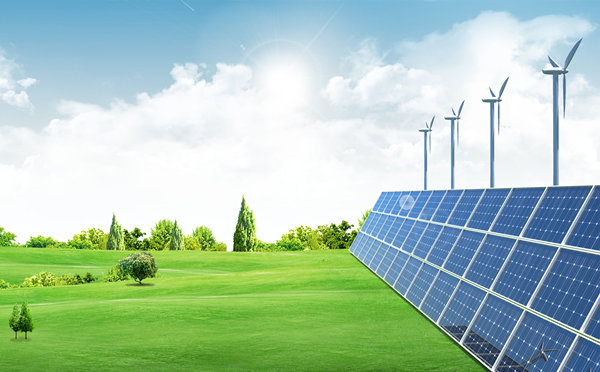 精益環(huán)境管理：保護環(huán)境，實現(xiàn)可持續(xù)發(fā)展