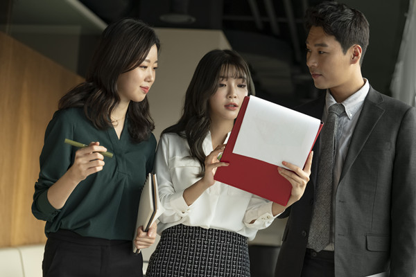 組織規(guī)劃的戰(zhàn)略視角：目標(biāo)、路徑與資源整合