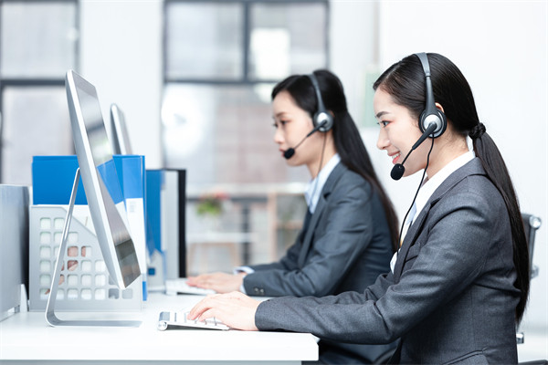 質(zhì)量導(dǎo)向的績(jī)效管理：關(guān)注質(zhì)量，提升產(chǎn)品和服務(wù)水平