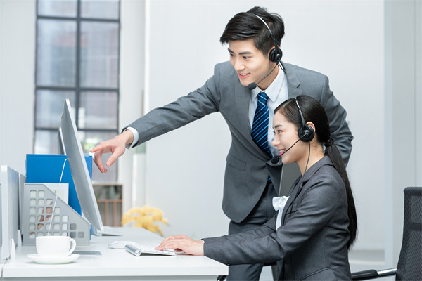 質(zhì)量導(dǎo)向的績效管理：關(guān)注質(zhì)量，提升產(chǎn)品和服務(wù)水平