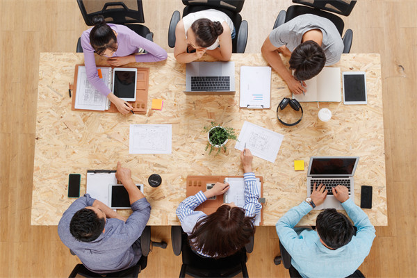 揭秘集成供應(yīng)鏈戰(zhàn)略，驅(qū)動(dòng)企業(yè)快速增長(zhǎng)