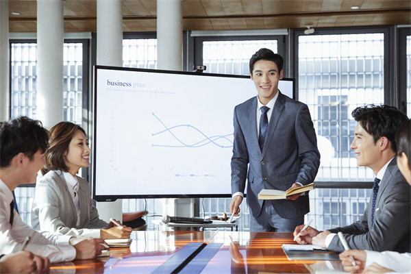 揭秘集成供應(yīng)鏈戰(zhàn)略，驅(qū)動(dòng)企業(yè)快速增長(zhǎng)