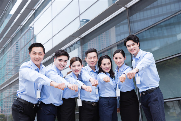 精準(zhǔn)規(guī)劃布局，創(chuàng)新引領(lǐng)發(fā)展，共鑄年度經(jīng)營(yíng)新輝煌