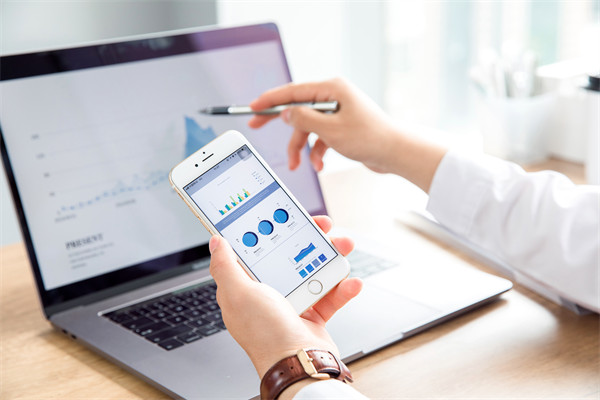 精準(zhǔn)規(guī)劃布局，創(chuàng)新引領(lǐng)發(fā)展，共鑄年度經(jīng)營新輝煌