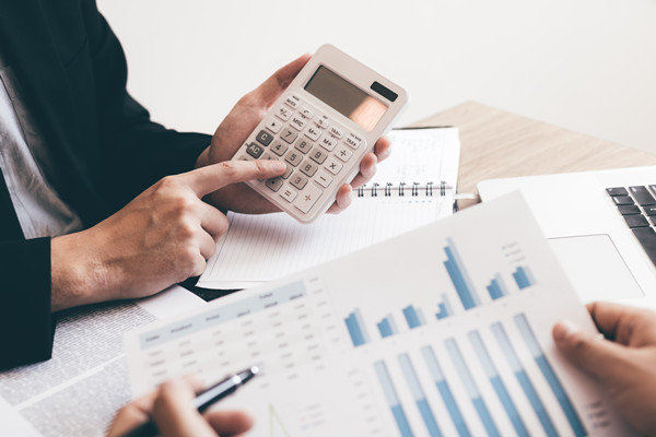 打破傳統(tǒng)，引領(lǐng)未來(lái)：企業(yè)預(yù)算管理的創(chuàng)新與實(shí)踐