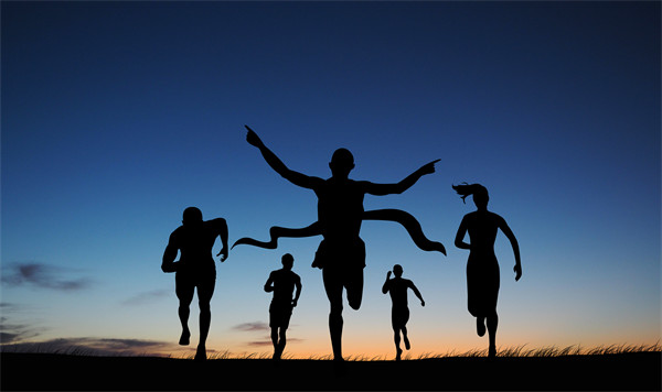 強化集團管控體系，引領企業(yè)穩(wěn)健前行，共筑輝煌未來