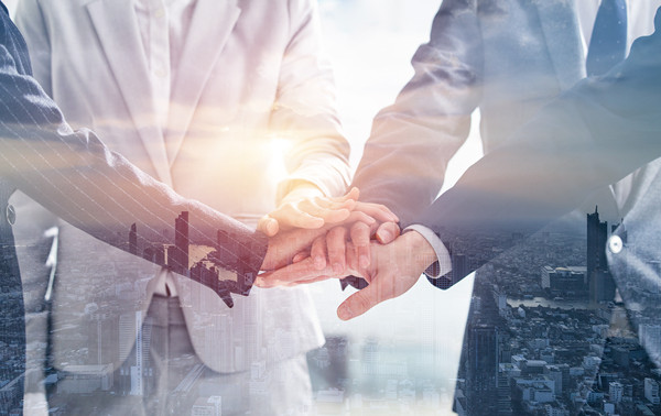 深化企業(yè)管理改革，提升運營效率，鑄就企業(yè)新輝煌