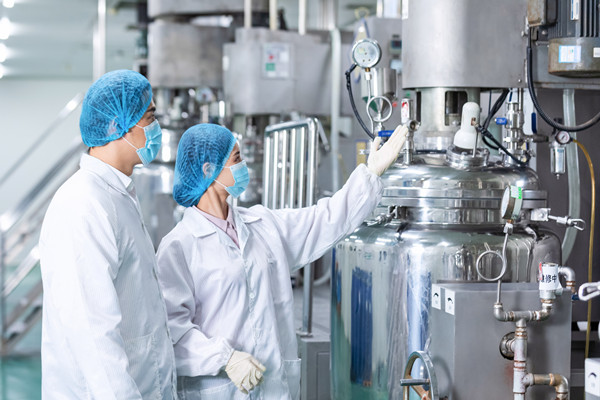 精益生產(chǎn)：打造高效生產(chǎn)流程，提升企業(yè)運營效率