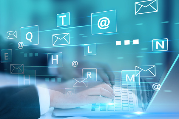 精益生產(chǎn)：打造高效生產(chǎn)流程，提升企業(yè)運(yùn)營(yíng)效率