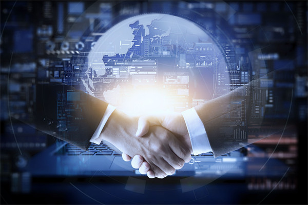 戰(zhàn)略咨詢，洞察未來趨勢，助力企業(yè)領(lǐng)跑市場