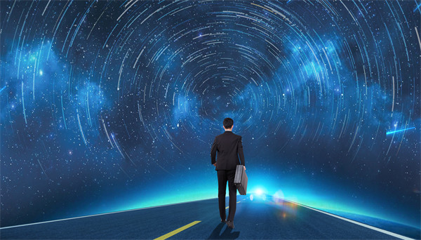 戰(zhàn)略咨詢，洞察未來趨勢(shì)，助力企業(yè)領(lǐng)跑市場(chǎng)