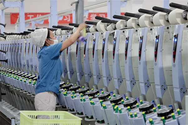 打造精益生產(chǎn)模式，實(shí)現(xiàn)企業(yè)持續(xù)創(chuàng)新與價(jià)值最大化