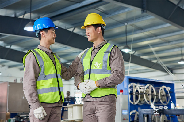 打造精益生產(chǎn)模式，實(shí)現(xiàn)企業(yè)持續(xù)創(chuàng)新與價(jià)值最大化