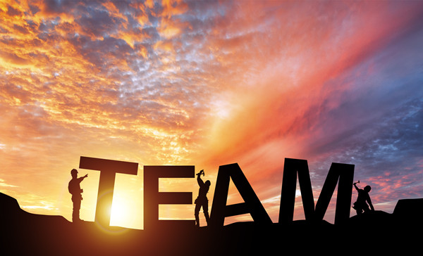 組織規(guī)劃管理：構(gòu)建高效團(tuán)隊，引領(lǐng)企業(yè)穩(wěn)健發(fā)展