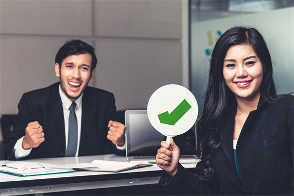 智慧人力，引領(lǐng)未來(lái)：人力資源管理創(chuàng)新之道