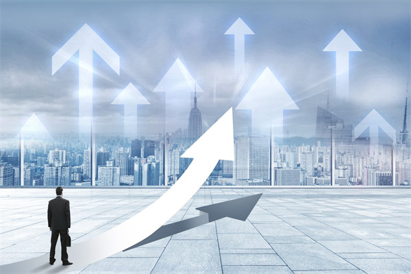 聚焦年度目標(biāo)，精心策劃經(jīng)營(yíng)，計(jì)劃引領(lǐng)企業(yè)前行