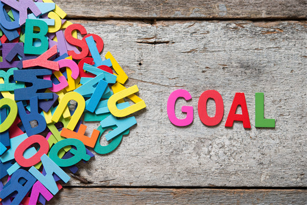 建立有效的戰(zhàn)略執(zhí)行體系，確保戰(zhàn)略目標(biāo)的實(shí)現(xiàn)