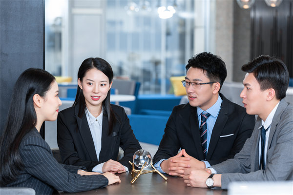 建立有效的戰(zhàn)略執(zhí)行體系，確保戰(zhàn)略目標的實現(xiàn)