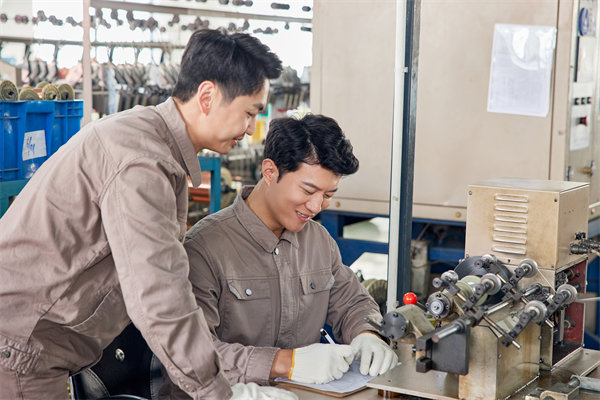 如何運用精益生產(chǎn)助力企業(yè)降低成本，提升競爭力？