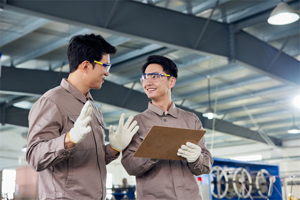 如何運用精益生產(chǎn)助力企業(yè)降低成本，提升競爭力？