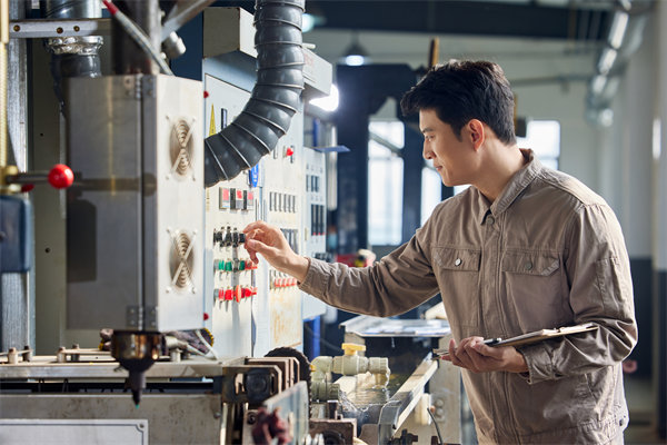 如何運用精益生產(chǎn)助力企業(yè)降低成本，提升競爭力？