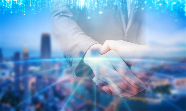 供應(yīng)鏈中的客戶(hù)關(guān)系管理：強(qiáng)化客戶(hù)關(guān)系，提升忠誠(chéng)度