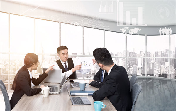 項(xiàng)目管理中的績效管理：確保項(xiàng)目成功，實(shí)現(xiàn)目標(biāo)達(dá)成