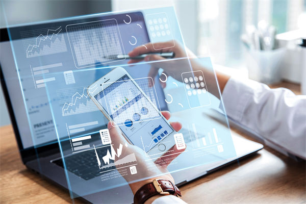 深剖制造業(yè)管理，打造卓越生產(chǎn)體系，驅動企業(yè)成長