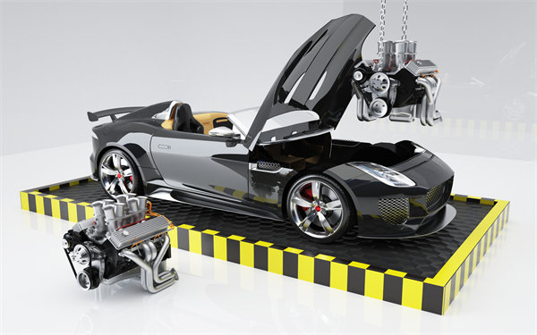 精益生產(chǎn)，助推企業(yè)升級(jí)，塑造卓越制造新標(biāo)桿