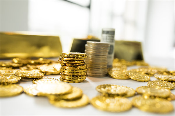 薪酬公平性原則：確保公平，減少員工不滿