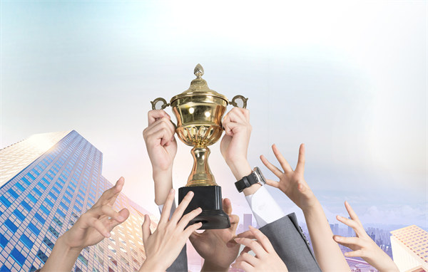 精心策劃，卓越執(zhí)行，組織規(guī)劃管理助力企業(yè)騰飛